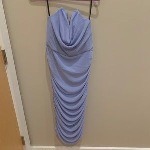 Revolve X Michael Costello India MIDI Dress